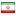 iranjavanmusic.net hosted country